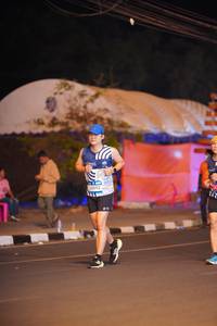 BIB: 
                            <button type="button" onclick="openModal(24605792)" class="btn btn-primary btn-sm float-right btn-popup" data-toggle="modal" data-target=".modal-high-quality">
                        <i class="fas fa-shopping-cart"></i> Add to Cart
                    </button>
                                            <button type="button" onclick="isThisMe(24605792, true)" class="btn btn-success btn-sm float-right btn-popup btn-isme hidden" data-toggle="tooltip" data-placement="bottom" title="นี่คือรูปของคุณใช่ไหม คลิกที่นี่เพื่อเอาเข้าอัลบั้ม">
                        <i class="fas fa-plus"></i> Add to album
                    </button>
                    <button type="button" onclick="isThisMe(24605792, false)" class="btn btn-warning btn-sm float-right btn-popup btn-isnotme hidden">
                        <i class="fas fa-ban"></i> Remove from album
                    </button>